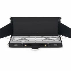 Primus - Alika Stove - Gaskocher