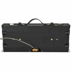 Primus - Alika Stove - Gaskocher