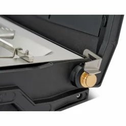 Primus - Alika Stove - Gaskocher