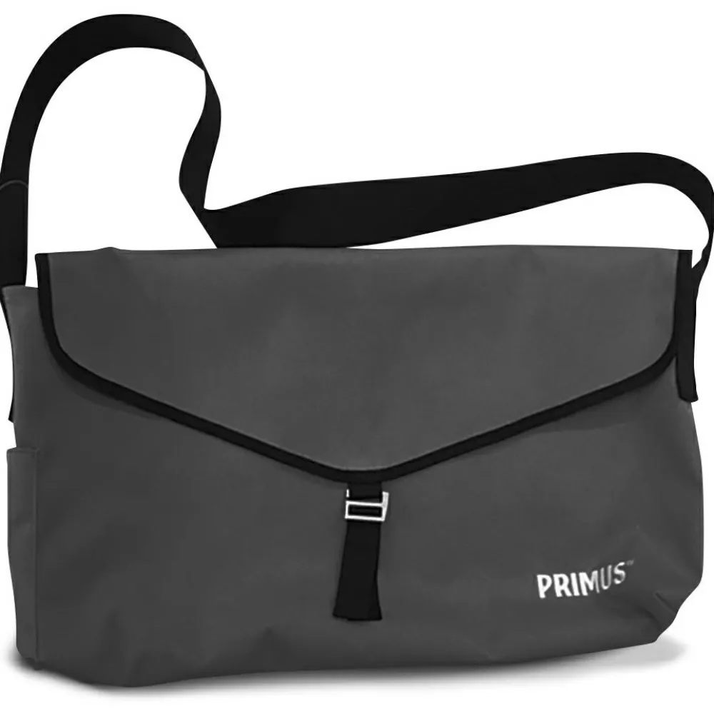 - Bag for Tupike & Kinjia>Primus Discount