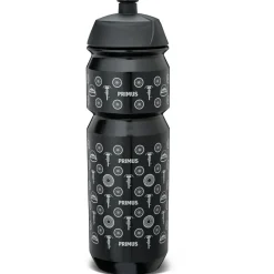 Primus - Bikebottle - Fahrrad Trinkflasche^ Fahrradzubehör|Flaschen & Halter