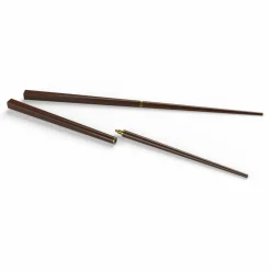 Online - CampFire Chopsticks - Besteck Trekkingausrüstung|Outdoor-Küche