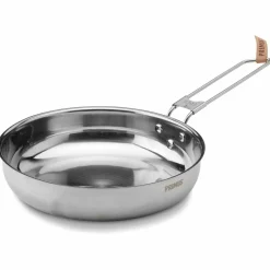 Outlet - CampFire Frying Pan - Pfanne Outdoor-Küche|Töpfe & Geschirr