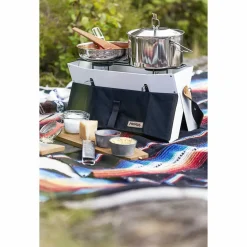 Primus - CampFire Pot - Topf^ Trekkingausrüstung|Outdoor-Küche