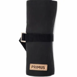 Primus - CampFire Prep Set - Zubehör-Set