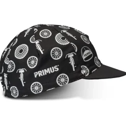 Primus - Cap Feed Zone - Radmütze^ Alltagsbekleidung|Kopfbedeckungen
