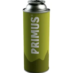 - Cassette Gas - Gaskartusche>Primus Best