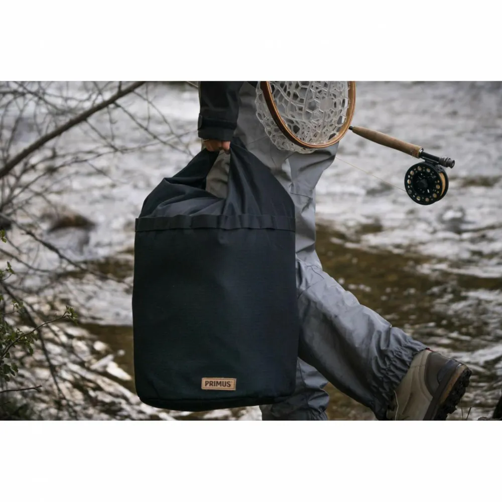 New - Cooler - Kühltasche Outdoor-Küche