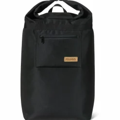 Primus - Cooler Backpack - Kühltasche