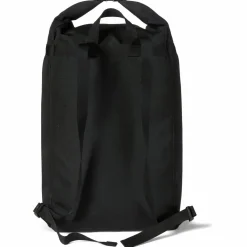 Primus - Cooler Backpack - Kühltasche