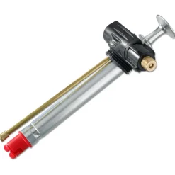 Primus - Ergopump - Ersatzteil