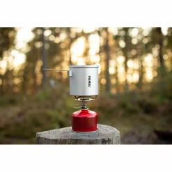Primus - Essential Trail Kit - Gaskocher^ Trekkingausrüstung|Outdoor-Küche