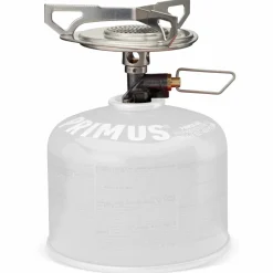 Primus - Essential Trail Stove - Gaskocher^ Outdoor-Küche|Campingkocher