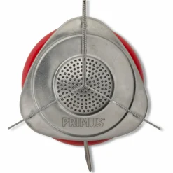 Primus - Essential Trail Stove - Gaskocher^ Outdoor-Küche|Campingkocher