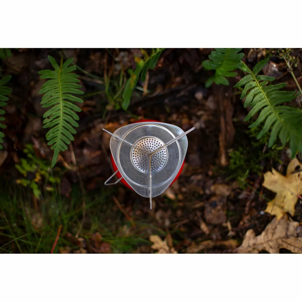 Primus - Essential Trail Stove - Gaskocher^ Outdoor-Küche|Campingkocher