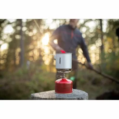 - Essential Trek Pot 0.6 - Topf>Primus New