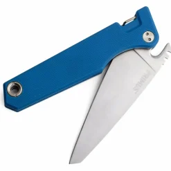 Online - FieldChef Pocket Knife Outdoor-Küche|Töpfe & Geschirr