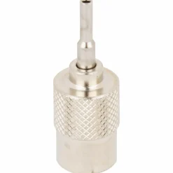 - Filling Adapter Outdoor-Küche|Campingkocher