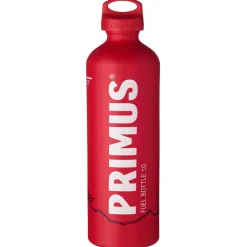 Online - Fuel Bottle - Brennstoffflasche Outdoor-Küche|Campingkocher