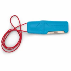 Primus - Ignition Steel - Feuerstahl^ Trekkingausrüstung|Outdoor-Küche