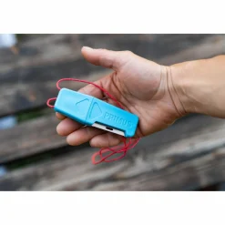 Primus - Ignition Steel - Feuerstahl^ Trekkingausrüstung|Outdoor-Küche