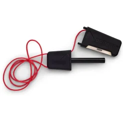 Primus - Ignition Steel - Feuerstahl^ Trekkingausrüstung|Outdoor-Küche