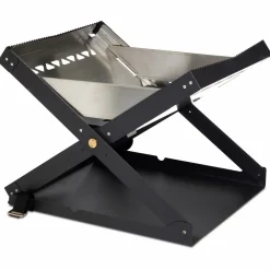 Primus - Kamoto Openfire Pit Large - Trockenbrennstoffkocher