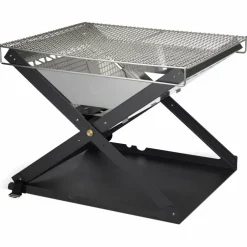 Primus - Kamoto Openfire Pit Large - Trockenbrennstoffkocher