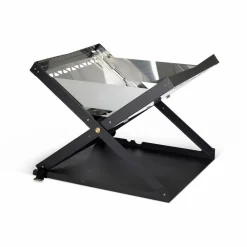 Primus - Kamoto Openfire Pit - Trockenbrennstoffkocher^ Outdoor-Küche