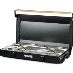 - Kinjia Stove - Gaskocher>Primus Discount