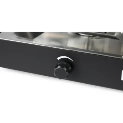 - Kinjia Stove - Gaskocher><noscript><img width=