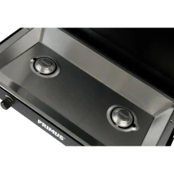 - Kinjia Stove - Gaskocher><noscript><img width=