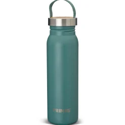 - Klunken Bottle 0.7 - Trinkflasche>Primus Outlet