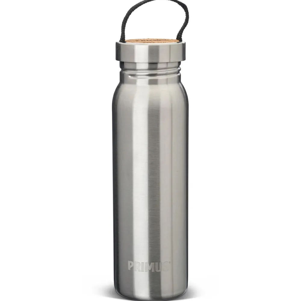 - Klunken Bottle 0.7 - Trinkflasche>Primus Outlet
