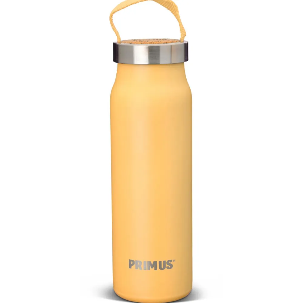 - Klunken Bottle 0.7 - Trinkflasche>Primus Outlet