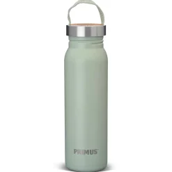 - Klunken Bottle 0.7 - Trinkflasche><noscript><img width=