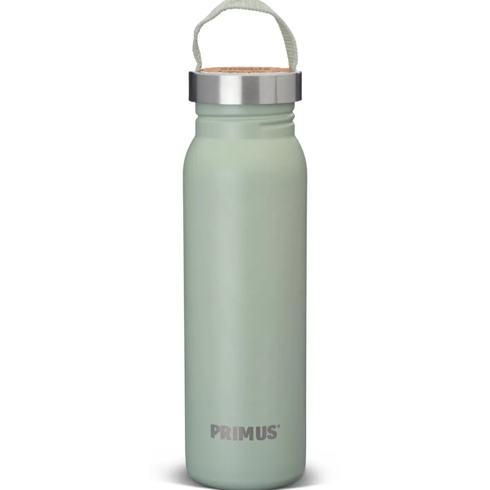 - Klunken Bottle 0.7 - Trinkflasche>Primus Outlet