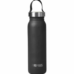 - Klunken Bottle 0.7 - Trinkflasche><noscript><img width=