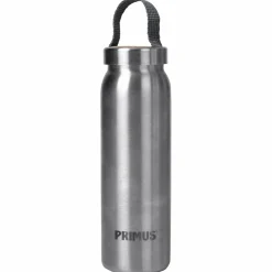 Primus - Klunken Vacuum Bottle 0.5 - Isolierflasche