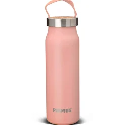 Primus - Klunken Vacuum Bottle 0.5 - Isolierflasche