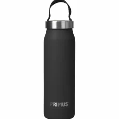 Primus - Klunken Vacuum Bottle 0.5 - Isolierflasche