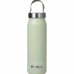 Primus - Klunken Vacuum Bottle 0.5 - Isolierflasche