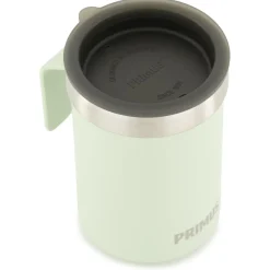 - Koppen Mug - Isolierbecher>Primus New