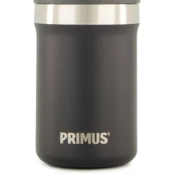 - Koppen Mug - Isolierbecher><noscript><img width=