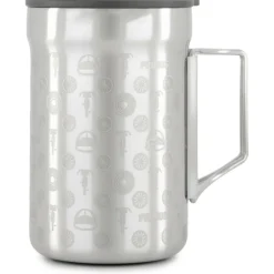 - Koppen Mug - Isolierbecher><noscript><img width=