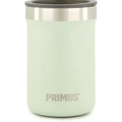 - Koppen Mug - Isolierbecher><noscript><img width=