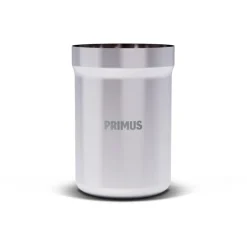 Primus - Koppen Trekking Mug - Isolierbecher