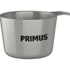 Primus - Kåsa Mug^ Trekkingausrüstung|Outdoor-Küche