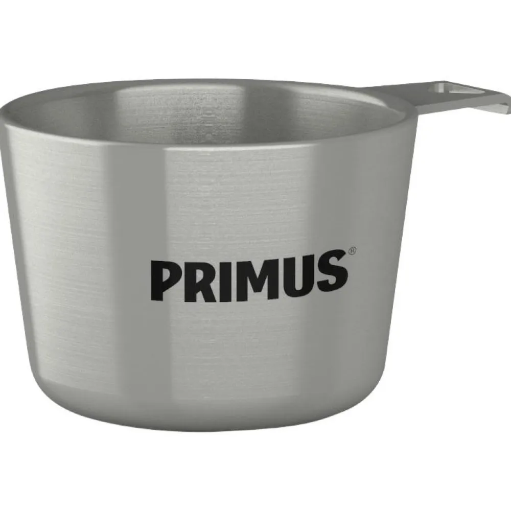 Primus - Kåsa Mug^ Trekkingausrüstung|Outdoor-Küche