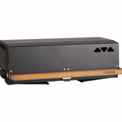 Discount - Kuchoma Stove - Grill Outdoor-Küche|Campingkocher